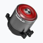 Заден велосипеден фар Towild TL05