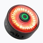 Заден велосипеден фар Towild TL03 PRO