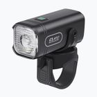 Преден велосипеден фар Towild CL450 black