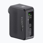 Електрическа помпа за велосипед TOWILD A13 black