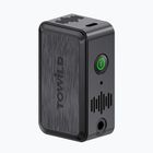 Електрическа помпа за велосипед TOWILD A05 black