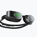 Очила за плуване Holoswim 2 Pro AR Smart deep sky black