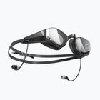 Плувни очила  Holoswim Solla Wave AI Music silver