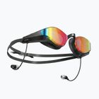 Плувни очила  Holoswim Solla Wave AI Music red