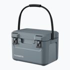 Туристически хладилник Dometic Cool Ice Cooler Ci 15 ocean