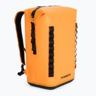 Туристически хладилник Dometic PSC22 glow