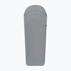 Naturehike Fireworks Ултралек спален чувал с подплата син