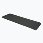 Надуваем дюшек/матрак Naturehike Ultralight Square Plus R 3.5 black