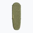 Надуваем дюшек/матрак Naturehike Ultralight Mummy Standard R 3.5 wild green