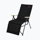 Туристически стол Naturehike Nightfall T08 black