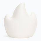 Предпазител FLEXTAIL Flame Lampshade na lampkę white