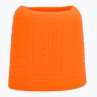 Предпазител/Капак FLEXTAIL Protective Cover orange