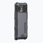 Къмпинг лампа FLEXTAIL Max Repeller grey