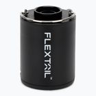 Flextail Tiny bralck електрическа помпа
