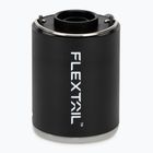 Flextail Tiny X черна електрическа помпа 3 в 1