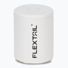 Електрическа помпа Flextail Tiny white