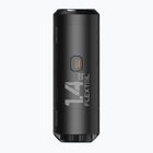 Flextail Zero Pump черен