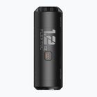Flextail Zero Pump черен