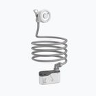Туристически душ Flextail Max white