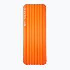 Flextail Zero R05 Regular orange надуваем матрак