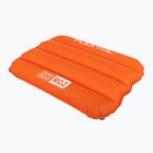 Подложка за седалка Flextail Zero R02 оранжева