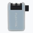 Flextail Tiny Bike електрическа велосипедна помпа черна