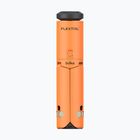 Фенерче FLEXTAIL Evo orange