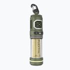 Къмпинг лампа FLEXTAIL Tiny Repeller green