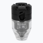 Flextail Tiny Max 3 черна електрическа помпа 3 в 1