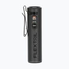 Flextail Zero Фенерче черно