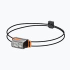Челна лампа FLEXTAIL Tiny Hello 600Z orange