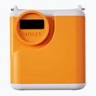 Електрическа помпа Flextail Nano Pump 5c2 orange