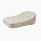 Надуваемо канапе Naturehike Lanyue Double beige