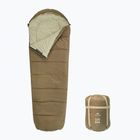 Спален чувал Naturehike MJ300 Mummy dark brown
