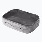 Органайзер Naturehike Modbox Travel L grey