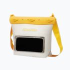 Водоустойчива чанта Naturehike Bag L yellow