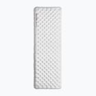 Постелка Naturehike Tuye R 8.8 carbon silver