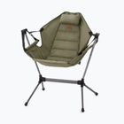 Туристически стол Naturehike YL11 olive