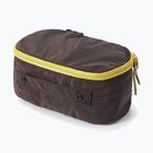 Органайзер Naturehike Modbox Travel S purple