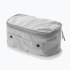 Органайзер Naturehike Modbox Travel S grey