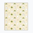 Одеяло за пикник Naturehike Leisurely multicolor