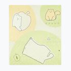 Naturehike Adventure Companion M одеяло за пикник за котки