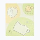 Naturehike Adventure Companion L одеяло за пикник за котки
