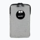 Чантичка  Naturehike Phone Shoulder grey