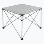 Туристическа маса Naturehike Yamami L03 L titanum