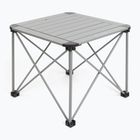 Туристическа маса Naturehike Yamami L03 M titanum