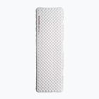 Постелка Naturehike Tuye R 5.8 carbon silver