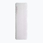 Постелка Naturehike Tuye R 5.8 carbon silver