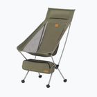 Туристически стол Naturehike forest green