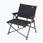 Туристически стол Naturehike L04 Folding black